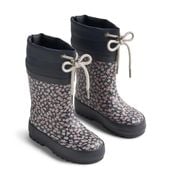 Rubber Boot Thermo Print r24