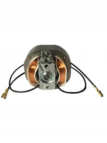 SILNIK INDUKCYJNY SUSZARKA SPOŻYWCZA NIEWIADÓW 15W na Arena.pl