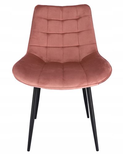 krzesło misty różowe (nowe kody) na Arena.pl