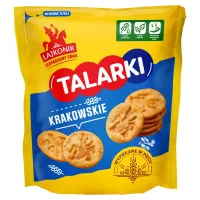 LAJKONIK TALARKI KRAKOWSKIE 130G