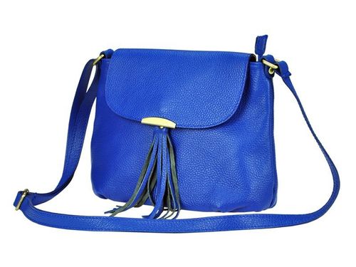 Serena 62 na Arena.pl