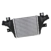 product-compare-62479321