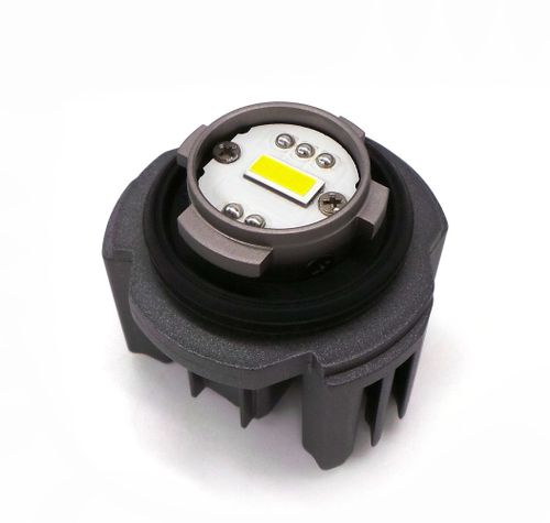 żarówki LED LW5B 9V-18V CANBUS 2szt Nowość na Arena.pl