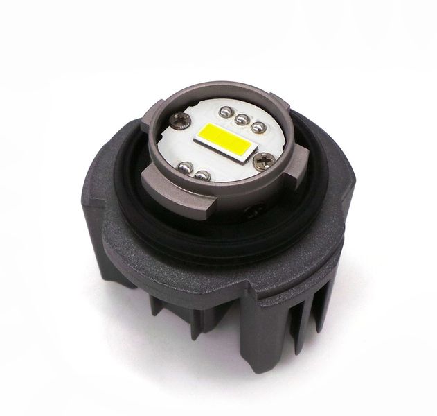 żarówki LED LW5B 9V-18V CANBUS 2szt Nowość zdjęcie 7