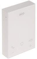 UNIFON CYFROWY UPRO-800/ACO ACO