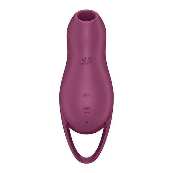 Pocket Pro 1 purple zdjęcie 2