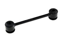 ŁĄCZNIK STABILIZATORA TYŁ CHRYSLER PT CRUISER 2004 2005 2006 2007 2008