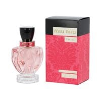 Perfumy Damskie Miu Miu Twist EDP