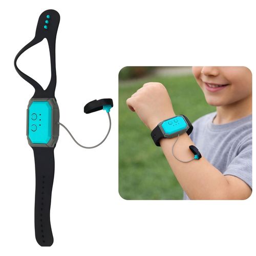 DLA DZIECI SAMOCHÓD KASKADERSKI STEROWANY na Arena.pl