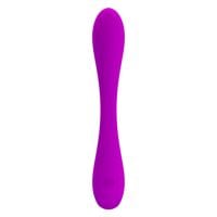 pretty love   yedda usb 12 function