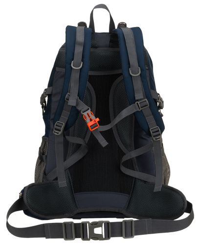 plecak ptn sby-02-8405 navy na Arena.pl