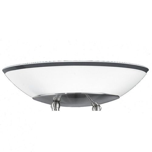 Lampa podłogowa 438410207 Trio na Arena.pl