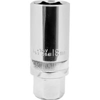 product-compare-63581186