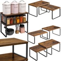 product-compare-57175676