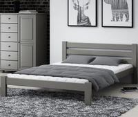 product-compare-53831745