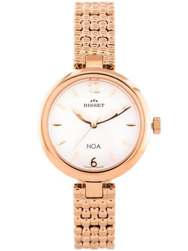 BISSET BSBE81 (zb562c) na Arena.pl