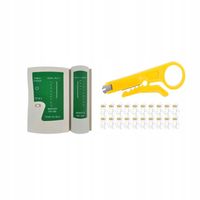 product-compare-62496695