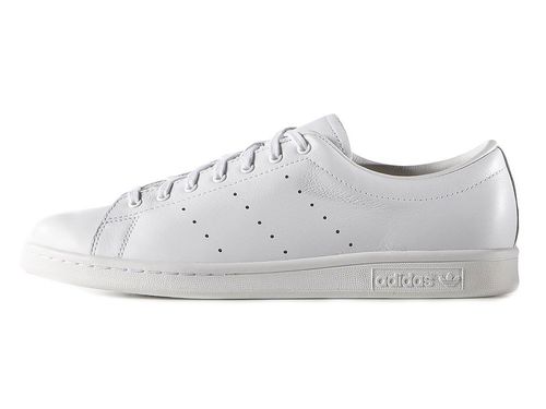 Adidas AOH001 B26101 38 na Arena.pl