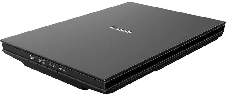 Skaner Canon LiDE 300 zdjęcie 3
