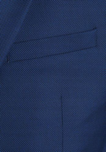 SHELBY&SONS MARYNARKA MĘSKA ŁAŃCUSZEK 34R BFC na Arena.pl