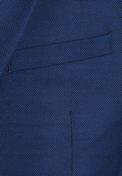 SHELBY&SONS MARYNARKA MĘSKA ŁAŃCUSZEK 34R BFC zdjęcie 5