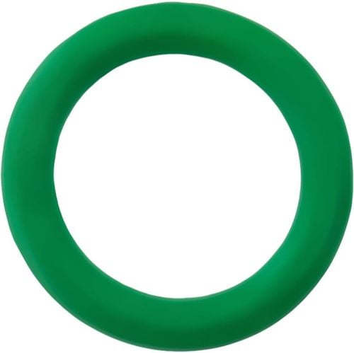 Oringi 270szt. KD10506 na Arena.pl