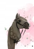 product-compare-57219238