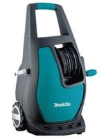 product-compare-63561063