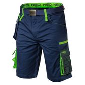 spodenki robocze premium rozmiar l - t n81-276l