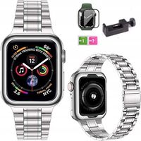 product-compare-57068449