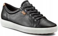 Ecco buty męskie sportowe ECCO SOFT 7 rozmiar 42