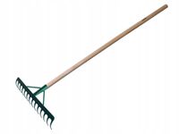 product-compare-63582612