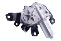 Silnik wycieraczek do RENAULT CLIO IV 2013 2014 2015 2016 2017