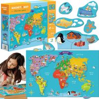 product-compare-64089854