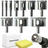 product-compare-61572122