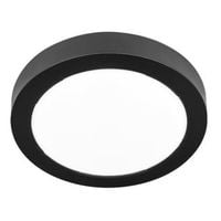 PANEL LED BINGO 18W 4000K 1440 LM MLECZNY KLOSZ CRI 80