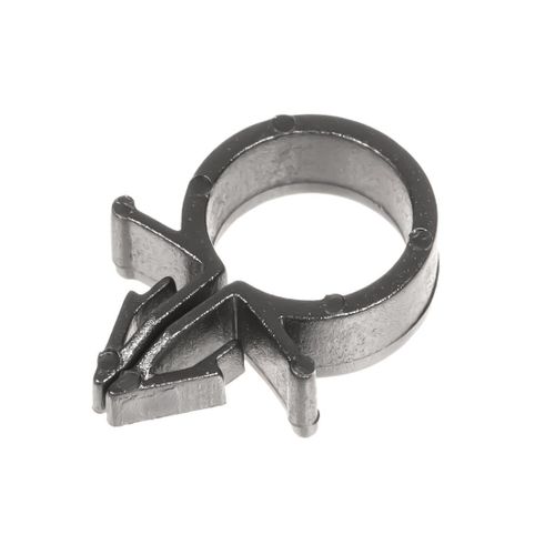 Mocowanie przewodu Cedrus wertykulator CEDWR02R 380930025-0001 na Arena.pl