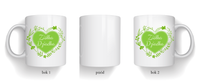 product-compare-57883290