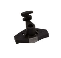 Uchwyt ślizgacza pulsatora hydraulicznego typ HP100