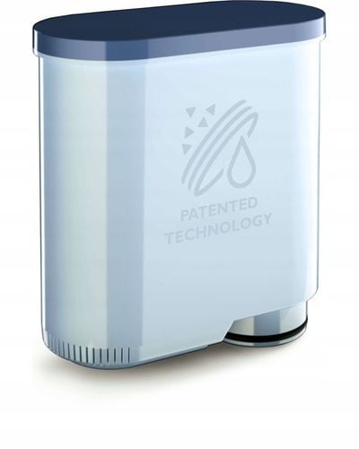 Filtr do ekspresu SAECO AquaClean CA6903 na Arena.pl