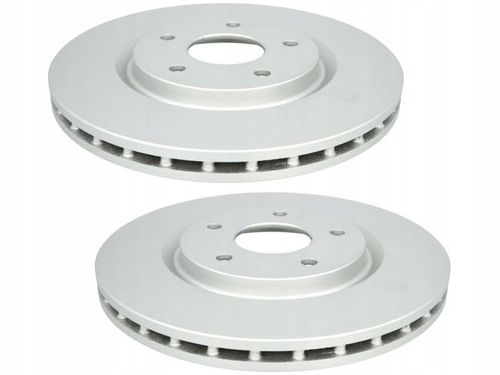 TARCZA HAM PRZOD 330X28 V na Arena.pl