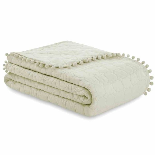 BEDS/AH/MEADORE/CREAM/240x260 zdjęcie 4