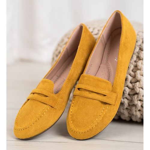 Stylowe Baleriny r.36 na Arena.pl