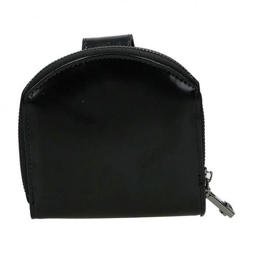 NOBO NPUR-L0082-C020 na Arena.pl