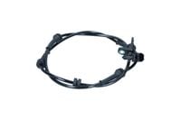 CZUJNIK ABS PRZÓD L/P LAND ROVER RANGE ROVER SPORT II 2016 2017 2018 2019