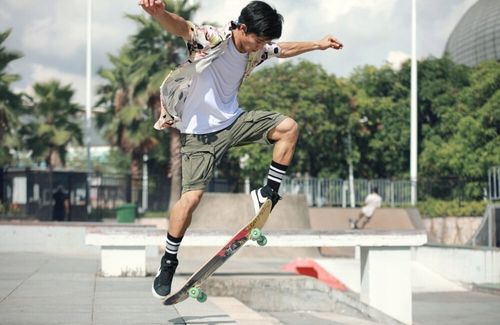 Słuchawki AFTERSHOKZ OpenMove Przewodnictwo kostne na Arena.pl