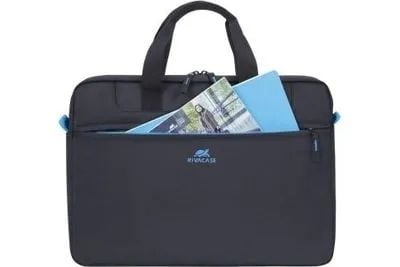 Torba Laptop Notebook 15,6 Rivacase Regent na Arena.pl