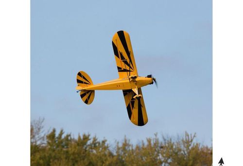 Clipped Wing Cub 1.2m PNP na Arena.pl