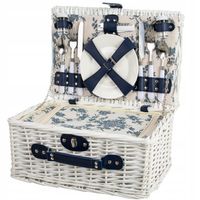 product-compare-60593401