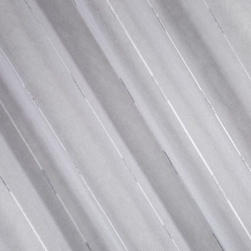 ZAS/NUMOCO/SREB 140X250 PRZEL na Arena.pl